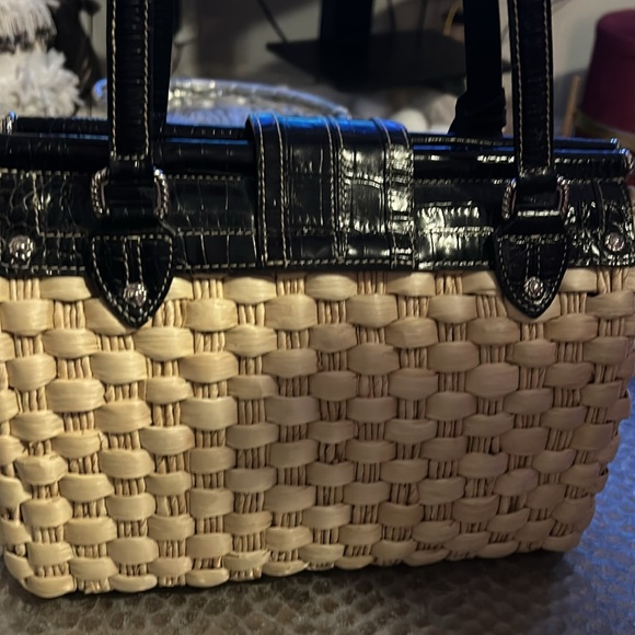 Brighton purse new with no tags - Picture 2 of 5